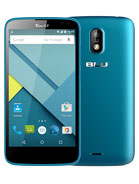 Best available price of BLU Studio G in Congo