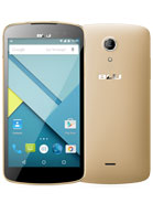 Best available price of BLU Studio X in Congo