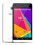 Best available price of BLU Studio 5-0 LTE in Congo