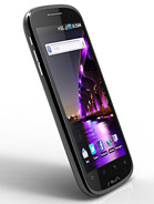 Best available price of BLU Studio 5-3 in Congo