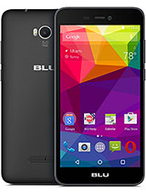 Best available price of BLU Studio 5-5 HD in Congo