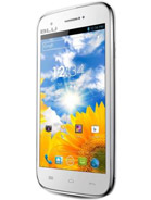 Best available price of BLU Studio 5-0 in Congo