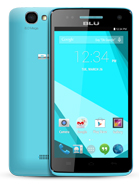Best available price of BLU Studio 5-0 C HD in Congo