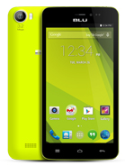 Best available price of BLU Studio 5-0 CE in Congo