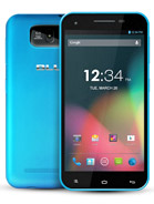 Best available price of BLU Studio 5-5 in Congo