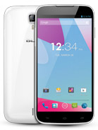 Best available price of BLU Studio 6-0 HD in Congo