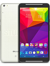 Best available price of BLU Studio 7-0 LTE in Congo