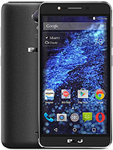 Best available price of BLU Studio C HD in Congo