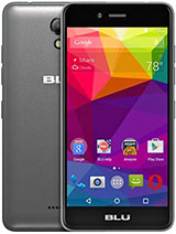 Best available price of BLU Studio G HD in Congo