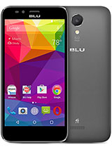 Best available price of BLU Studio G LTE in Congo