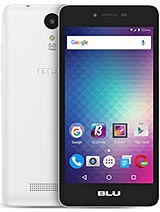 Best available price of BLU Studio G2 in Congo