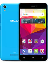 Best available price of BLU Studio M HD in Congo