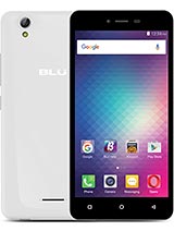 Best available price of BLU Studio M LTE in Congo
