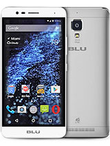 Best available price of BLU Studio One Plus in Congo