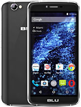 Best available price of BLU Studio One in Congo