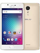 Best available price of BLU Studio Touch in Congo