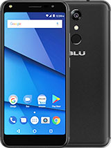 Best available price of BLU Studio View in Congo