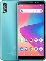 Best available price of BLU Studio X10+ in Congo
