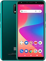 Best available price of BLU Studio X12 in Congo