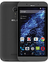 Best available price of BLU Studio XL in Congo