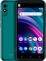 Best available price of BLU Studio X10L 2022 in Congo