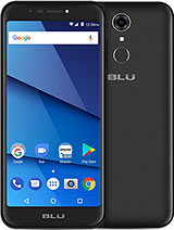 Best available price of BLU Studio View XL in Congo