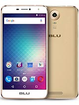 Best available price of BLU Studio XL2 in Congo