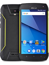Best available price of BLU Tank Xtreme Pro in Congo