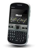 Best available price of BLU Texting 2 GO in Congo