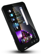 Best available price of BLU Touch Book 7-0 in Congo