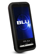 Best available price of BLU Touch in Congo