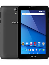 Best available price of BLU Touchbook M7 Pro in Congo
