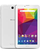 Best available price of BLU Touch Book M7 in Congo