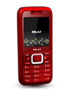 Best available price of BLU TV2Go Lite in Congo