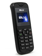 Best available price of BLU Ultra in Congo
