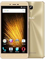 Best available price of BLU Vivo XL2 in Congo