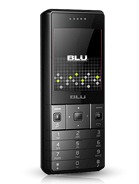 Best available price of BLU Vida1 in Congo
