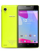 Best available price of BLU Vivo 4-8 HD in Congo