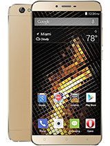 Best available price of BLU Vivo 5 in Congo