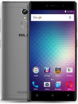 Best available price of BLU Vivo 5R in Congo