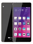 Best available price of BLU Vivo Air in Congo