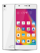 Best available price of BLU Vivo IV in Congo