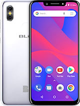Best available price of BLU Vivo One Plus 2019 in Congo