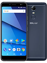 Best available price of BLU Vivo One Plus in Congo