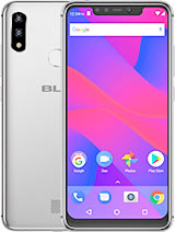 Best available price of BLU Vivo XI in Congo