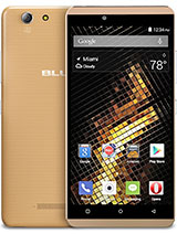 Best available price of BLU Vivo XL in Congo
