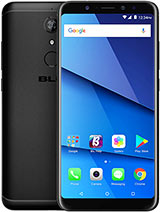 Best available price of BLU Vivo XL3 Plus in Congo