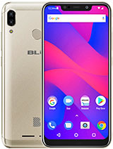 Best available price of BLU Vivo XL4 in Congo