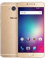 Best available price of BLU Vivo 6 in Congo