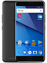 Best available price of BLU Vivo 8 in Congo